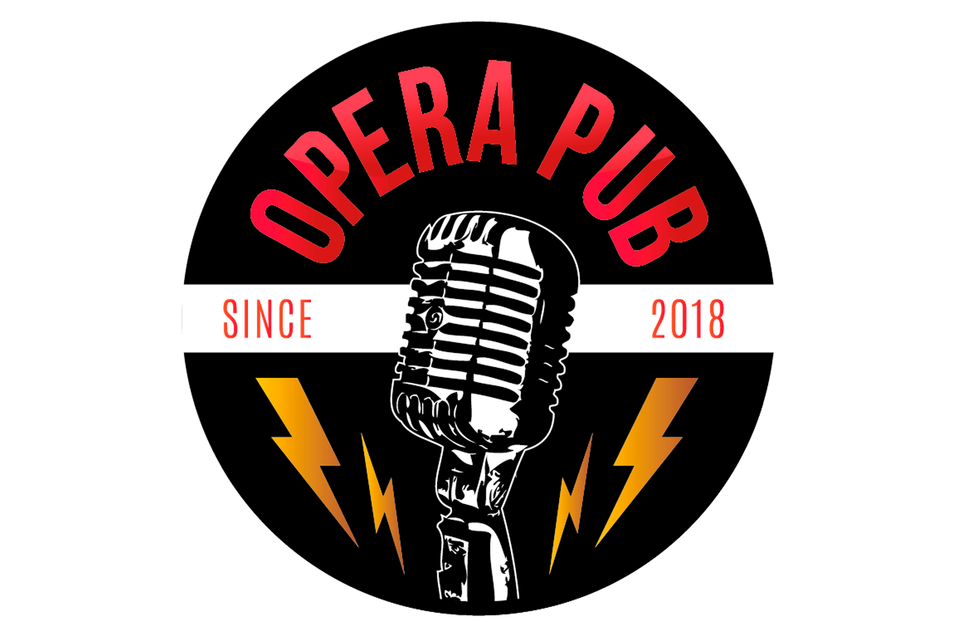 LOGOTIPO_OPERA_PUB