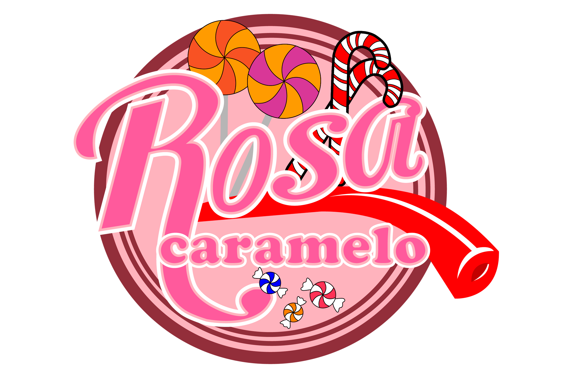 LOGOTIPO_ROSA_CARAMELO