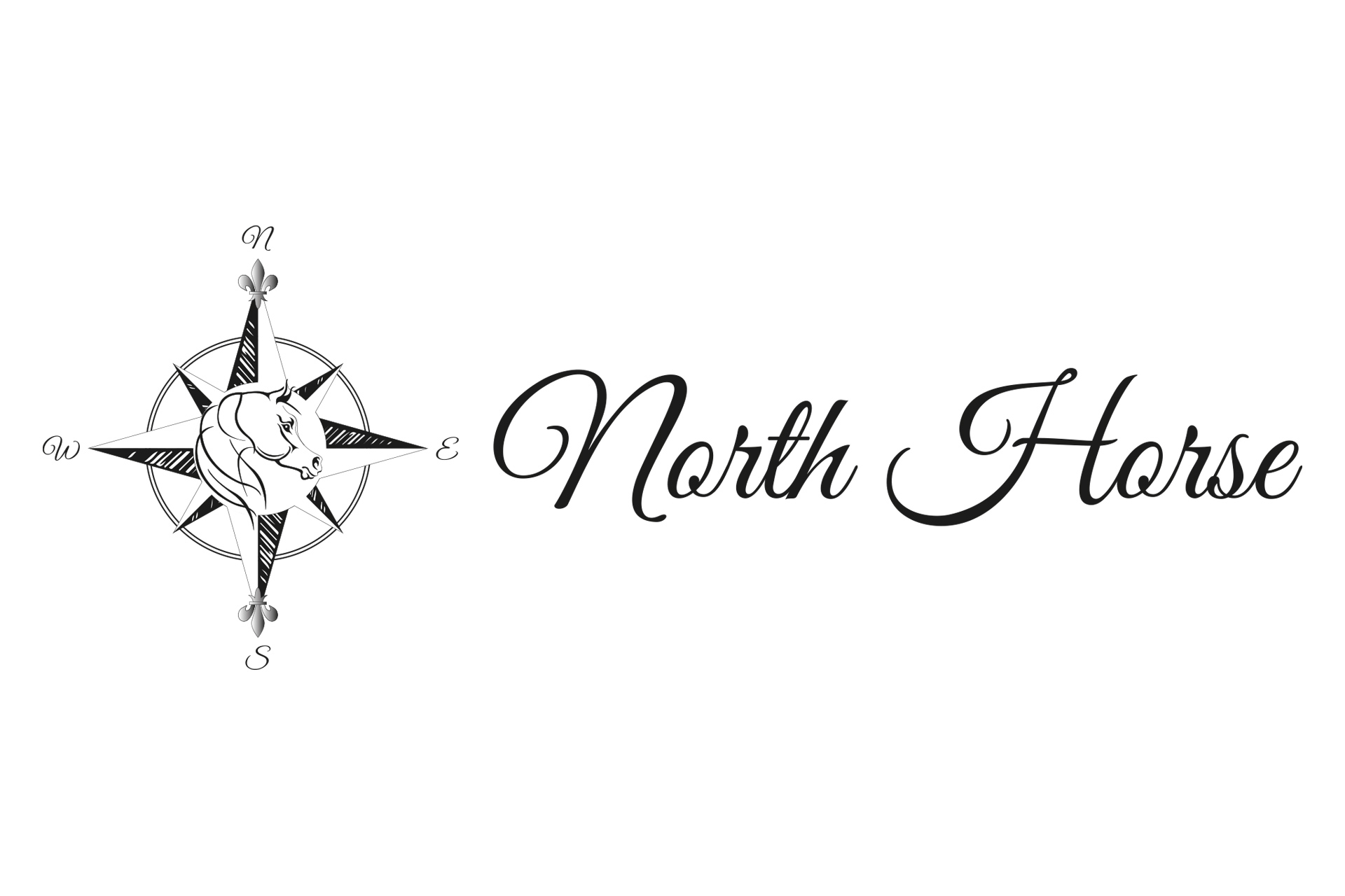 LOGOTIPO_NORTH_HOUSE