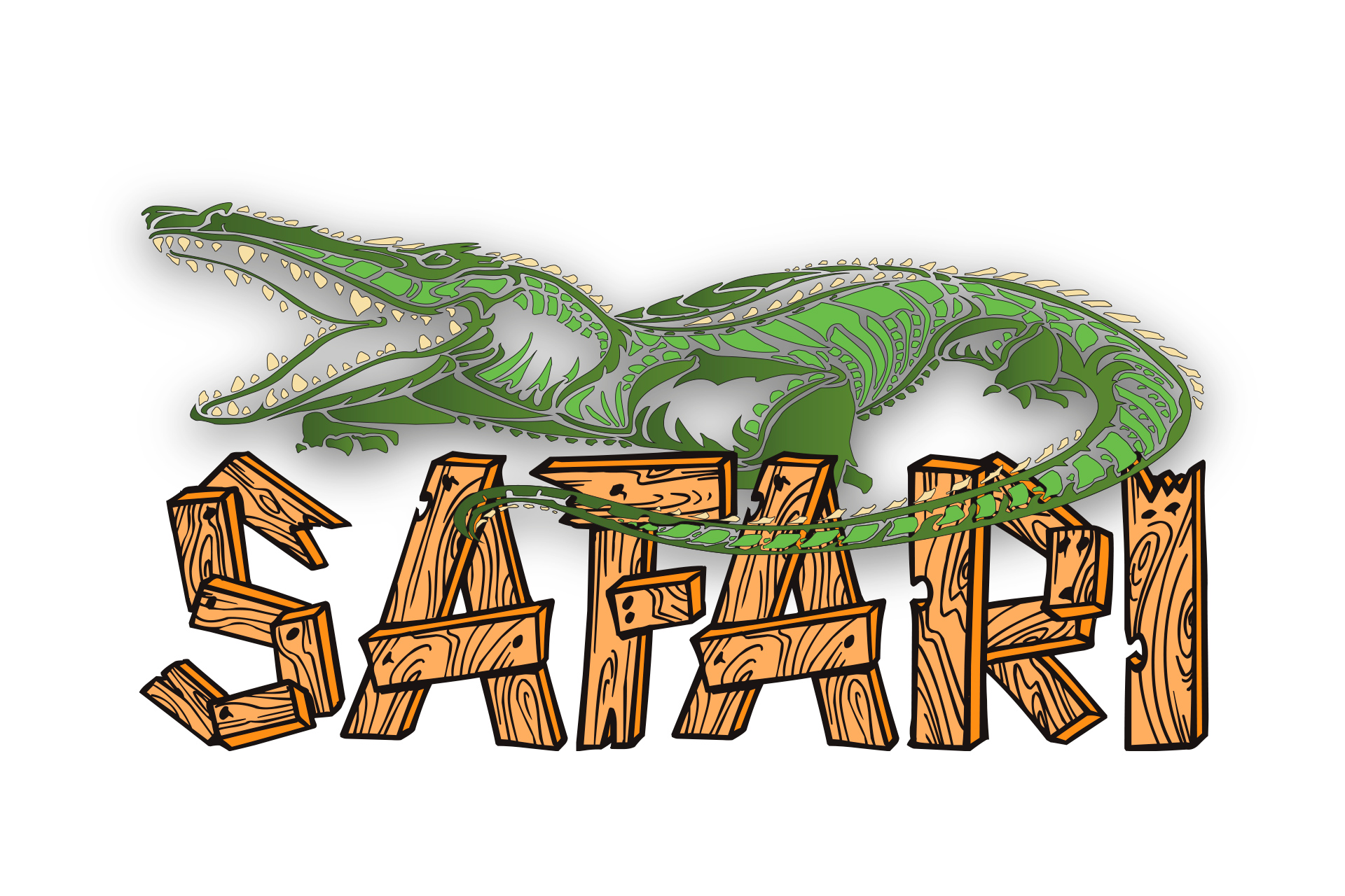 LOGOTIPO_SAFARI