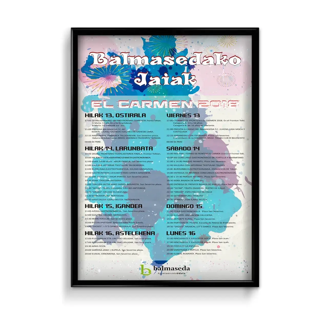 CARTEL_AY_BALMASEDA_EL_CARMEN_2018