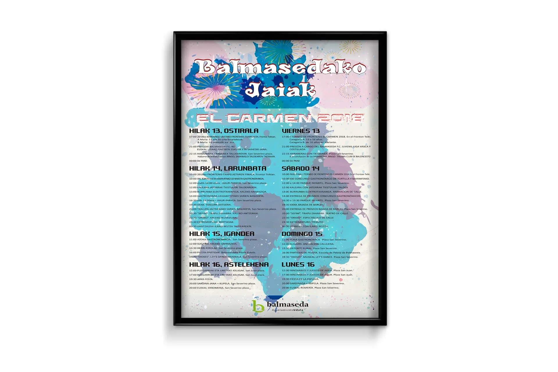 CARTEL_AY_BALMASEDA_EL_CARMEN_2018