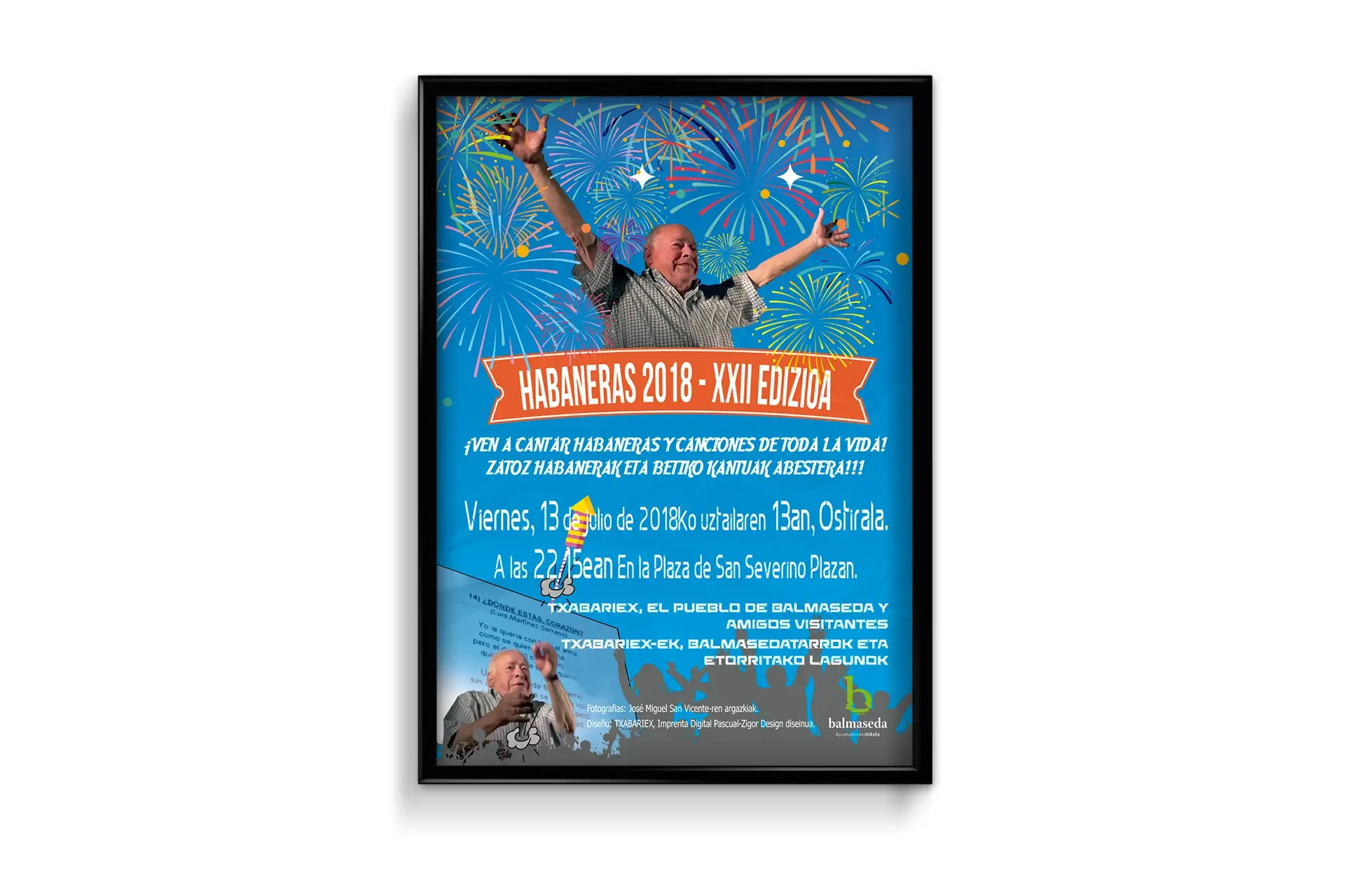 CARTEL_AY_BALMASEDA_HABANERAS_2018