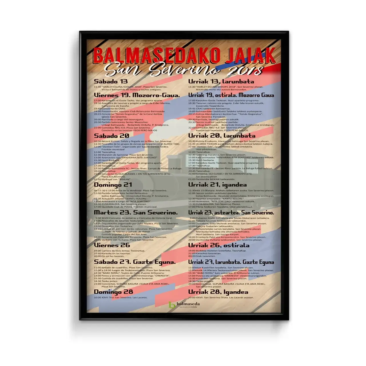 CARTEL_AY_BALMASEDA_SAN_SEVERINO_2018
