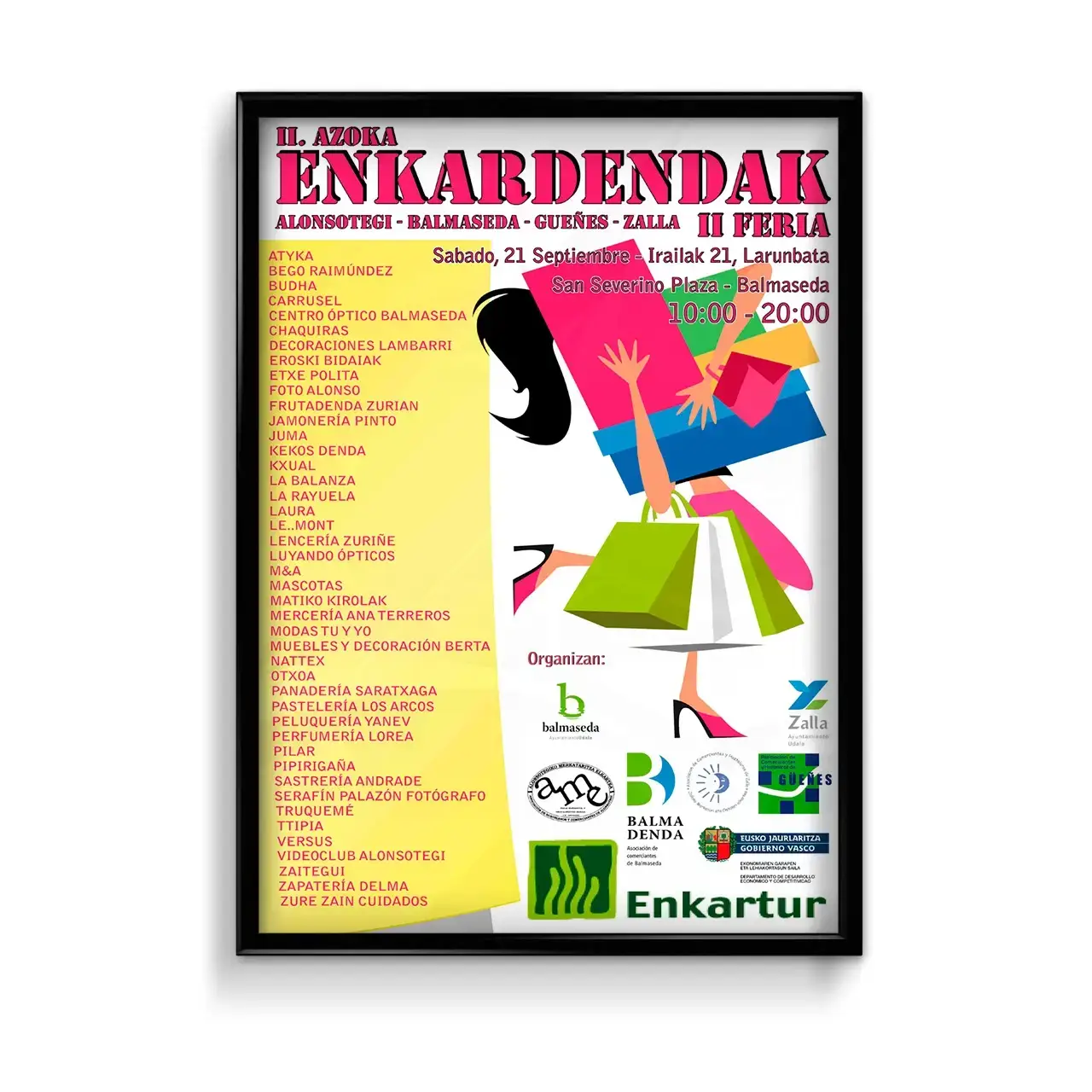 CARTEL_ENKARTUR_ENKARDENDAK