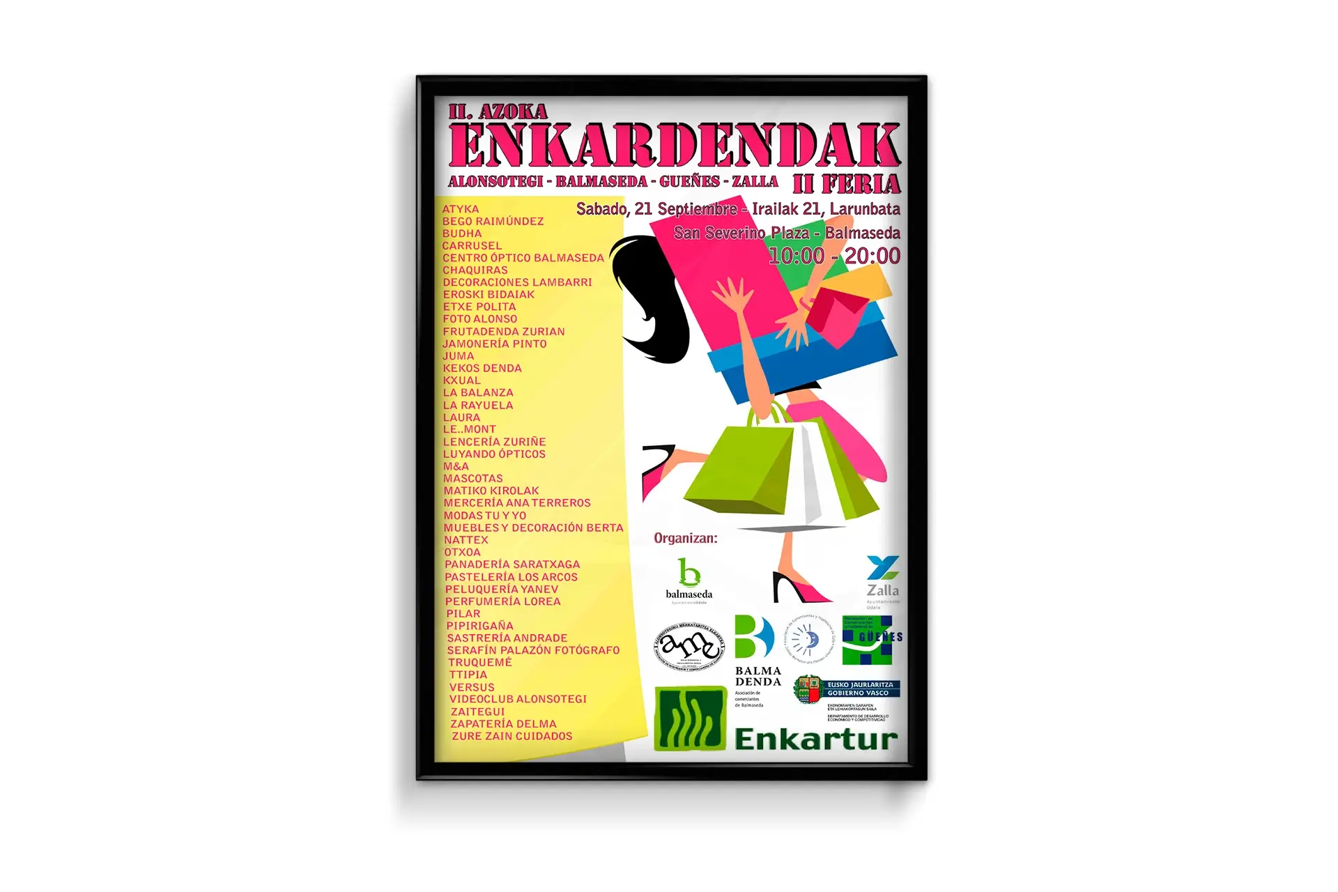 CARTEL_ENKARTUR_ENKARDENDAK