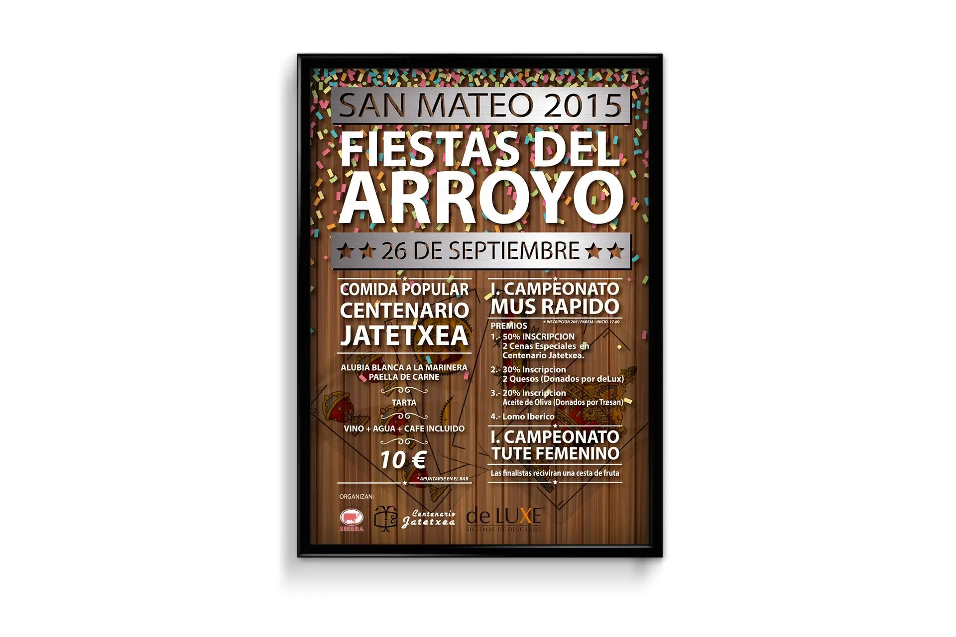 CARTEL_SAN_MATEO_FIESTAS_ARROYO_2015