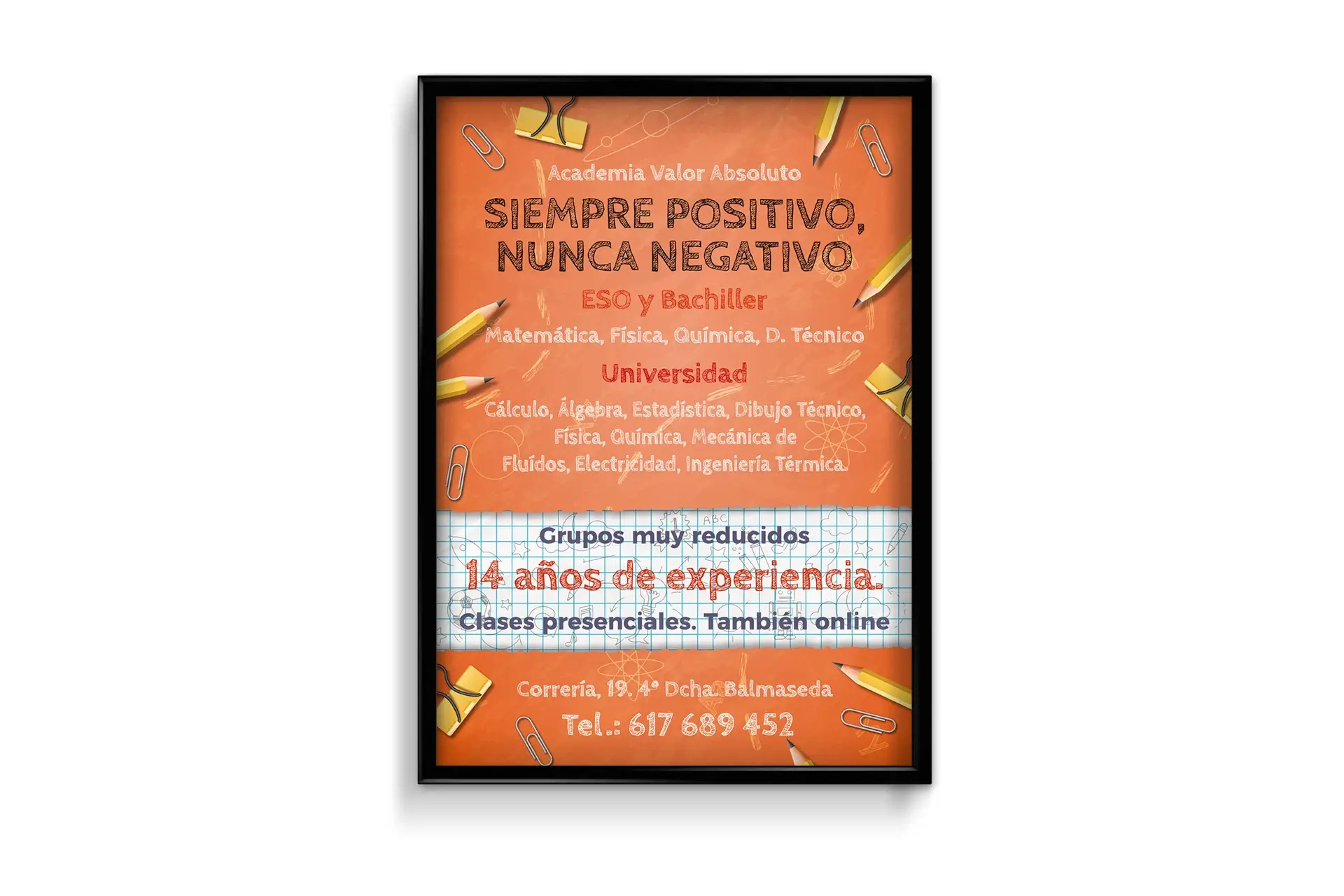 CARTEL_VALOR_ABSOLUTO