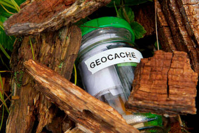 DIA-MUNDIAL-GEOCACHING