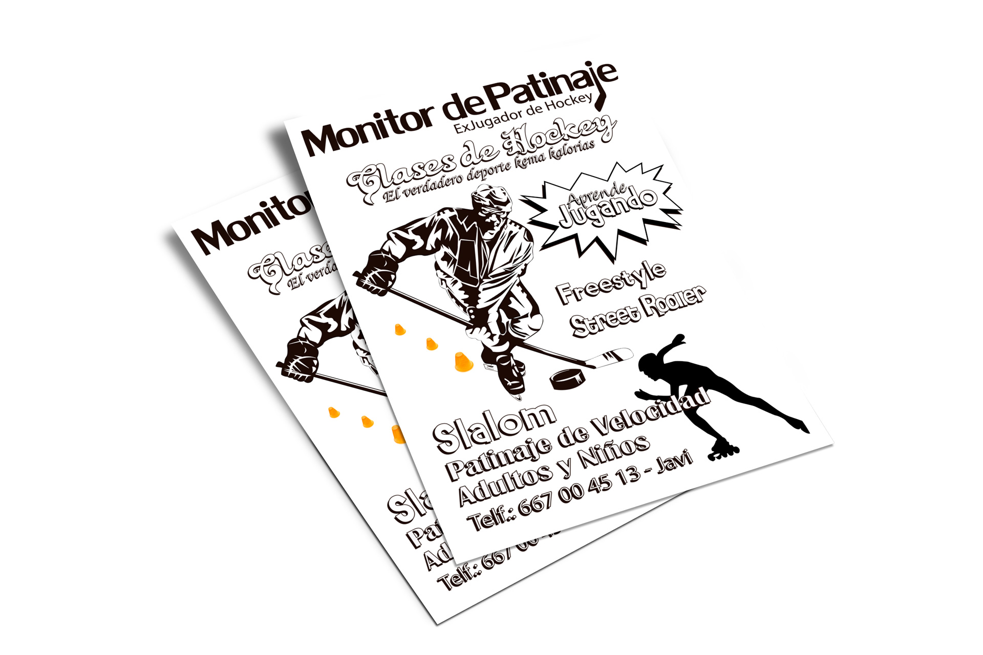 FLYER_CLUB_BENETAN