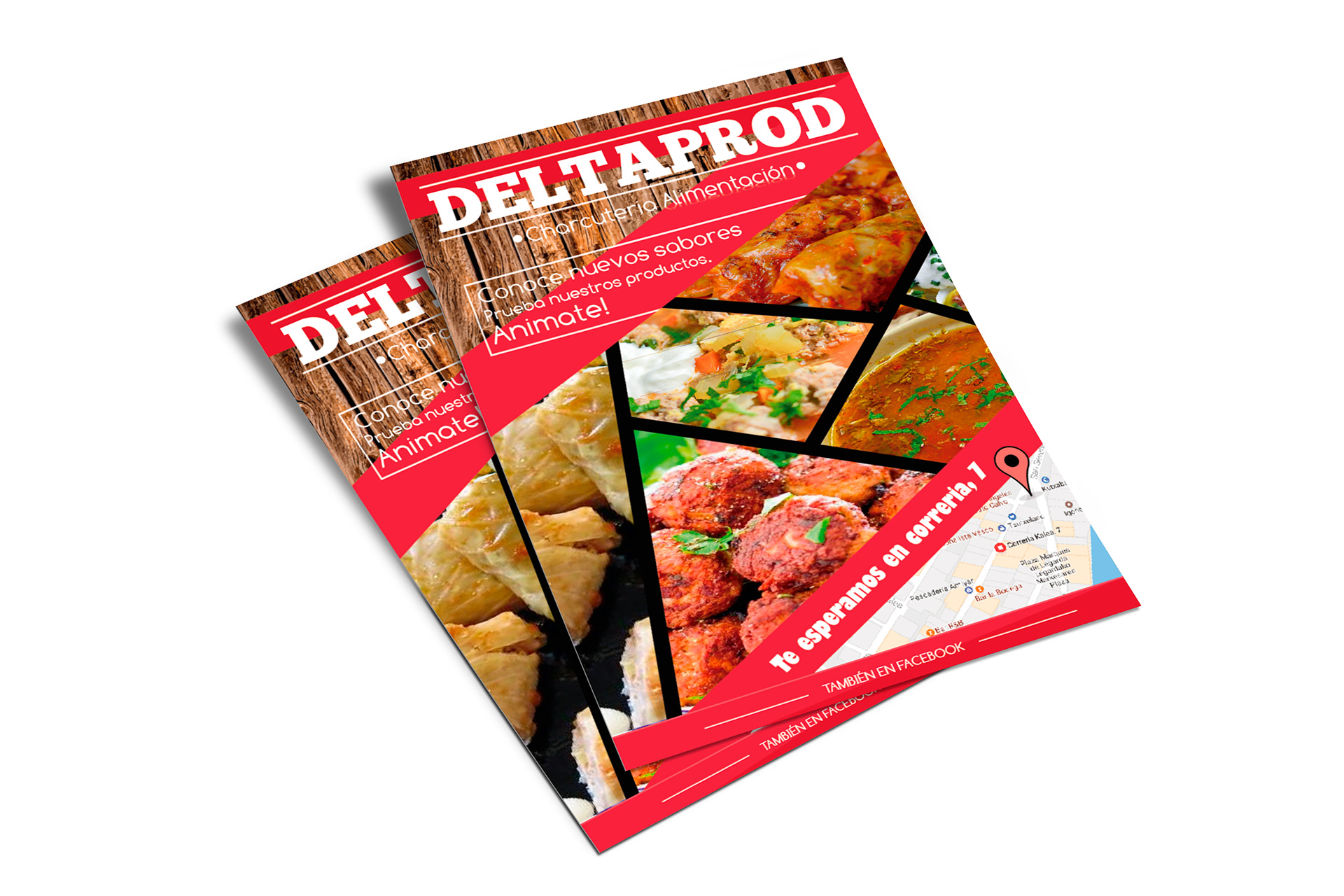FLYER_DELTAPROD