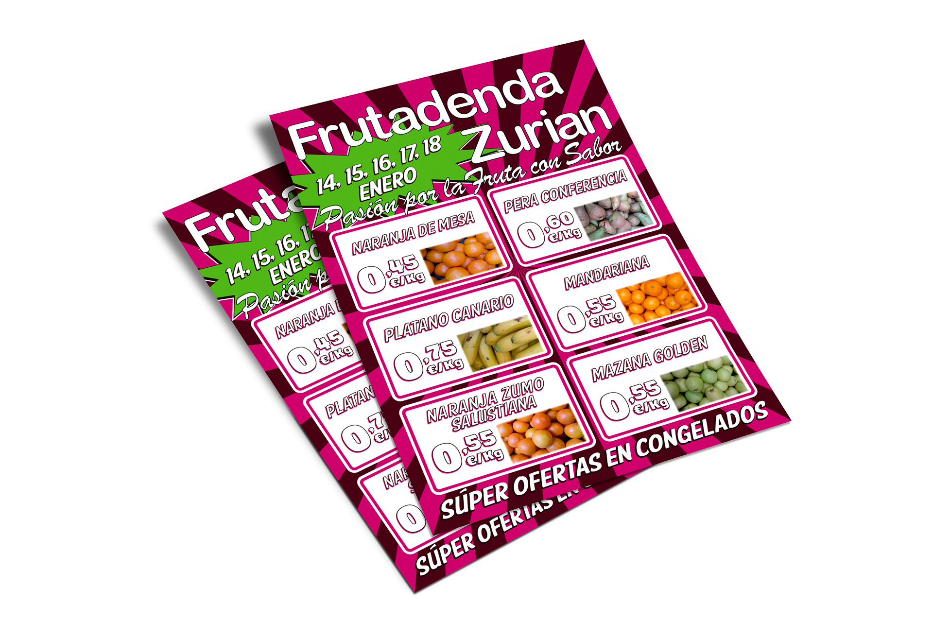 FLYER_FRUTERIA_ZURIAN