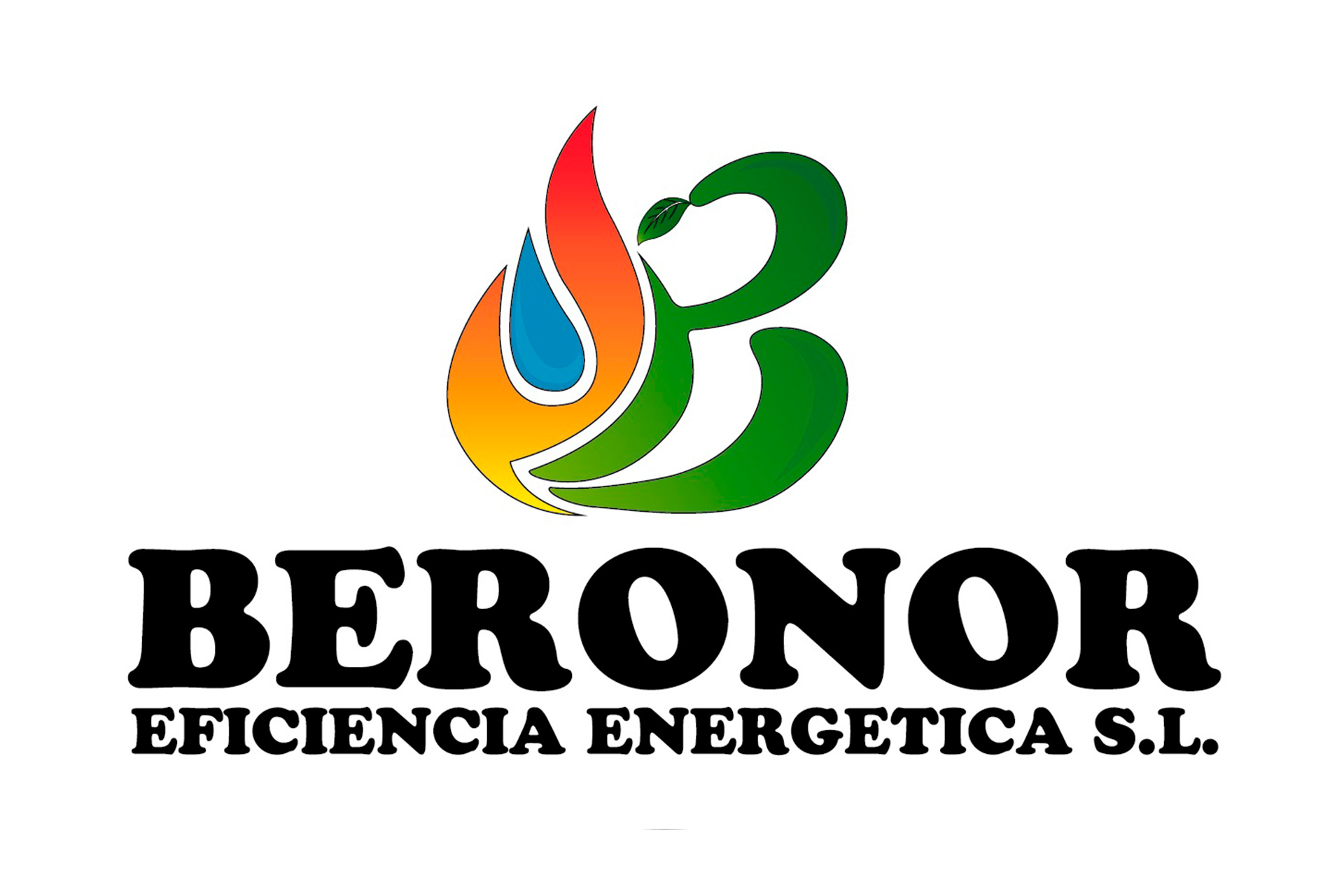 LOGOTIPO_BERONOR_EFICIENCIA_ENERGETICA