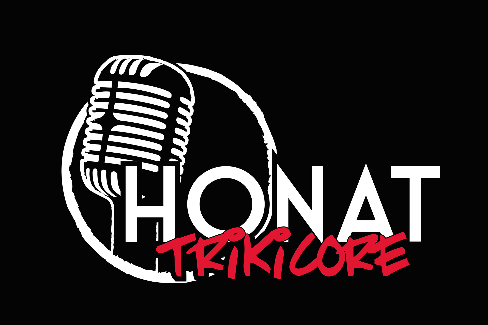 LOGOTIPO_HONAT_TRIKIKORE