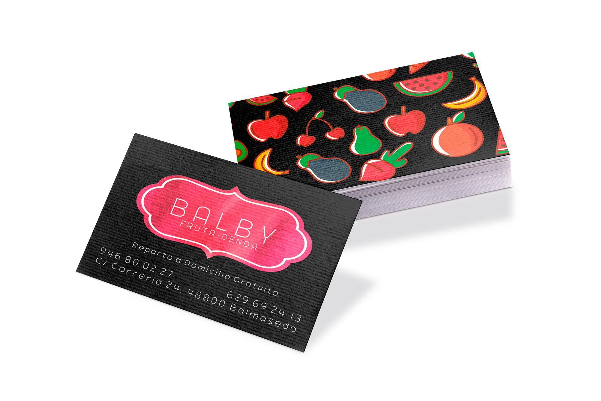 T_FRUTERIA_BALBY