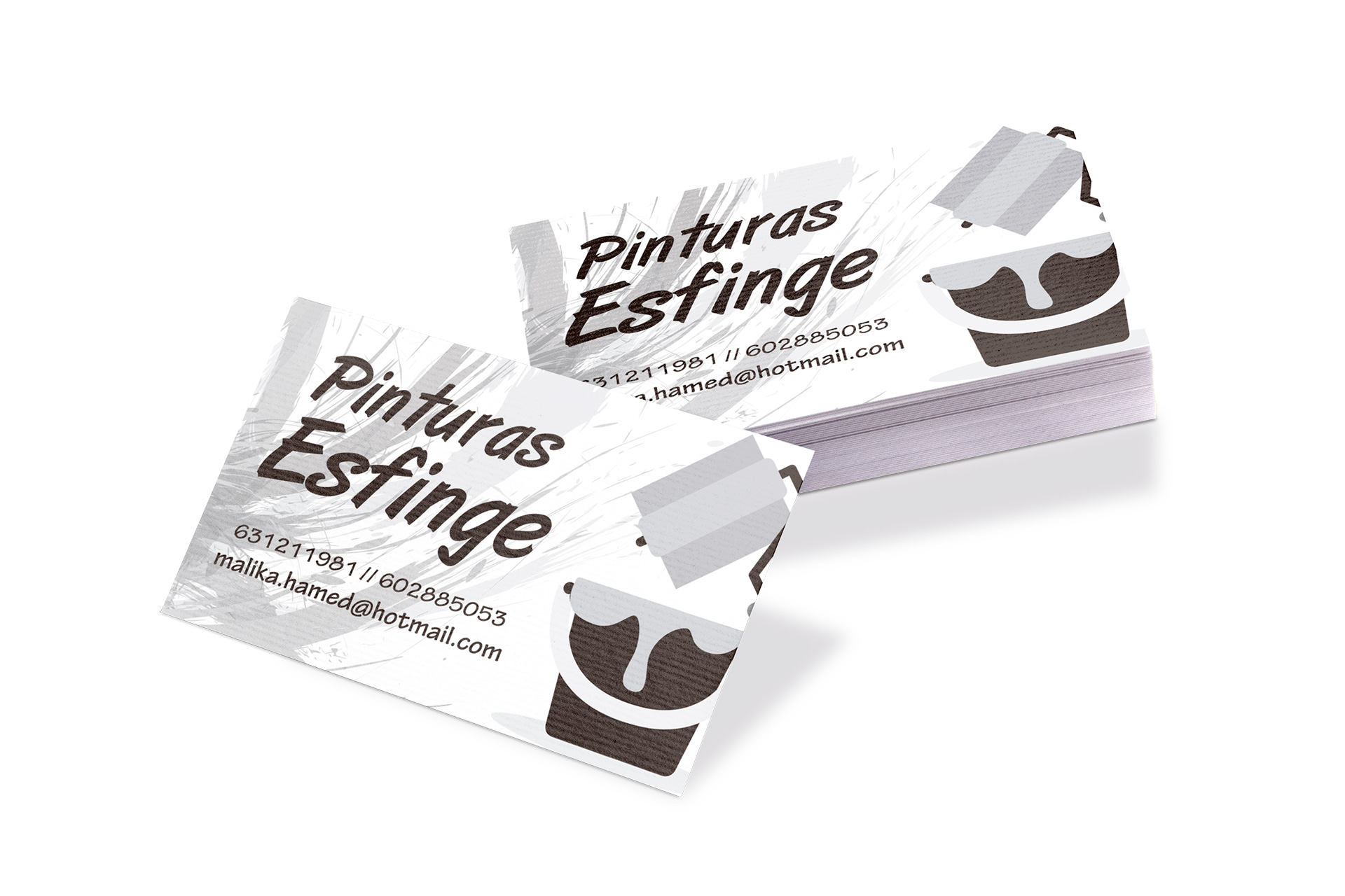 T_VISITA_PINTURAS_ESFINGE