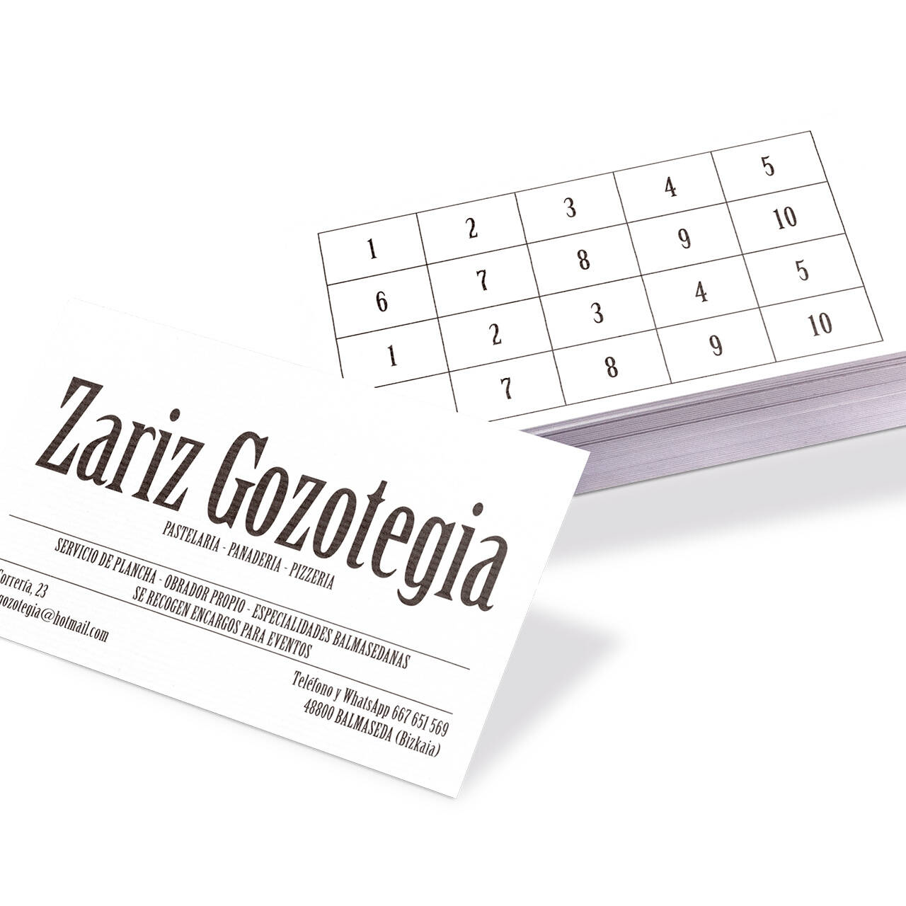 T_VISITA_ZARIZ_GOZOTEGIA