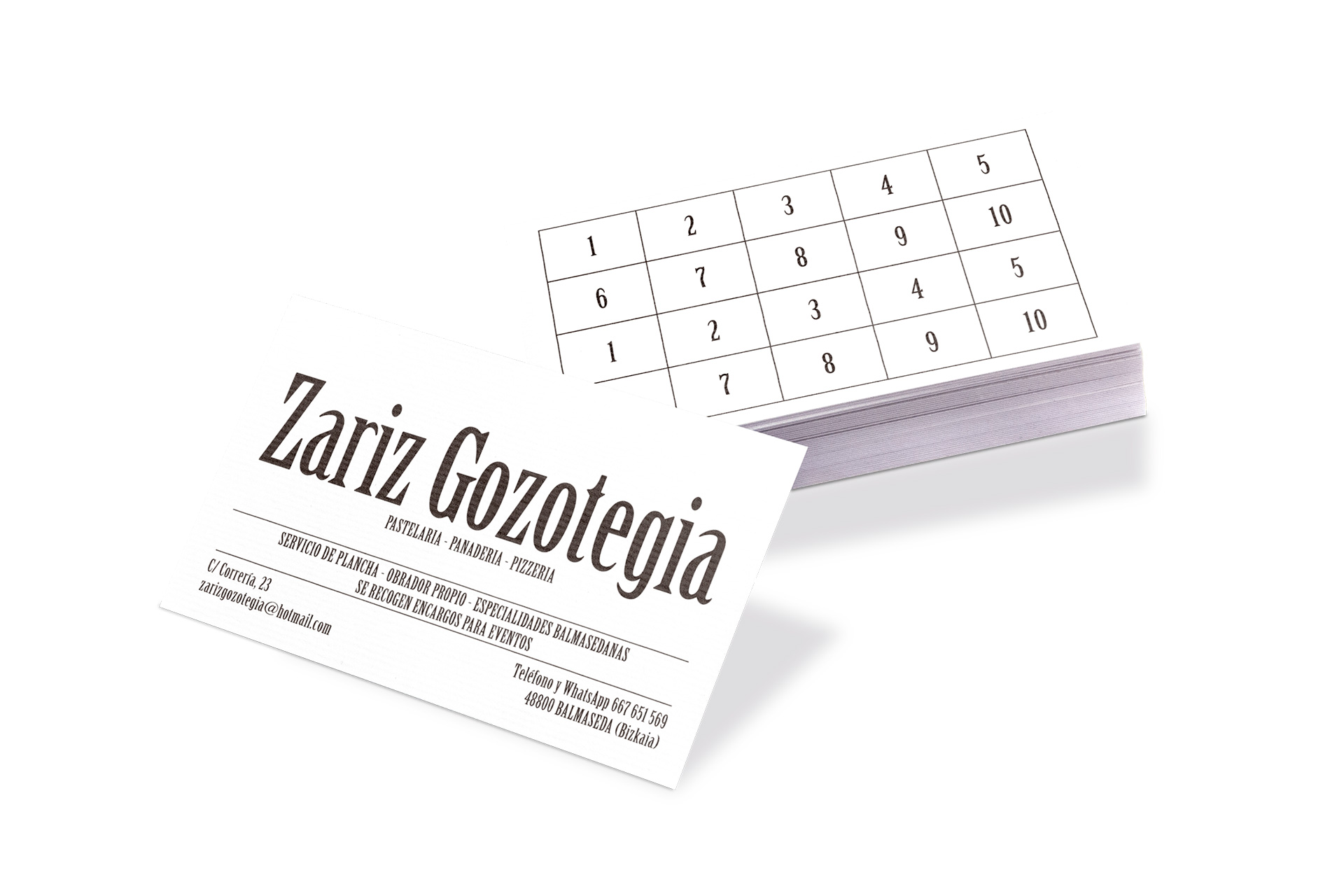 T_VISITA_ZARIZ_GOZOTEGIA