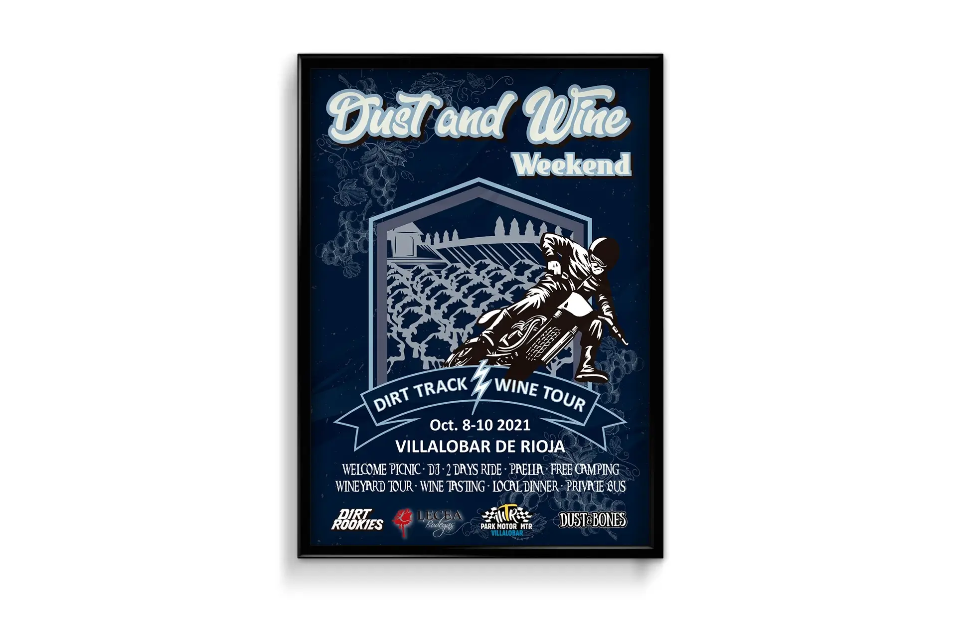 CARTEL_ANDONI_MOTOCROSS_DRIFT
