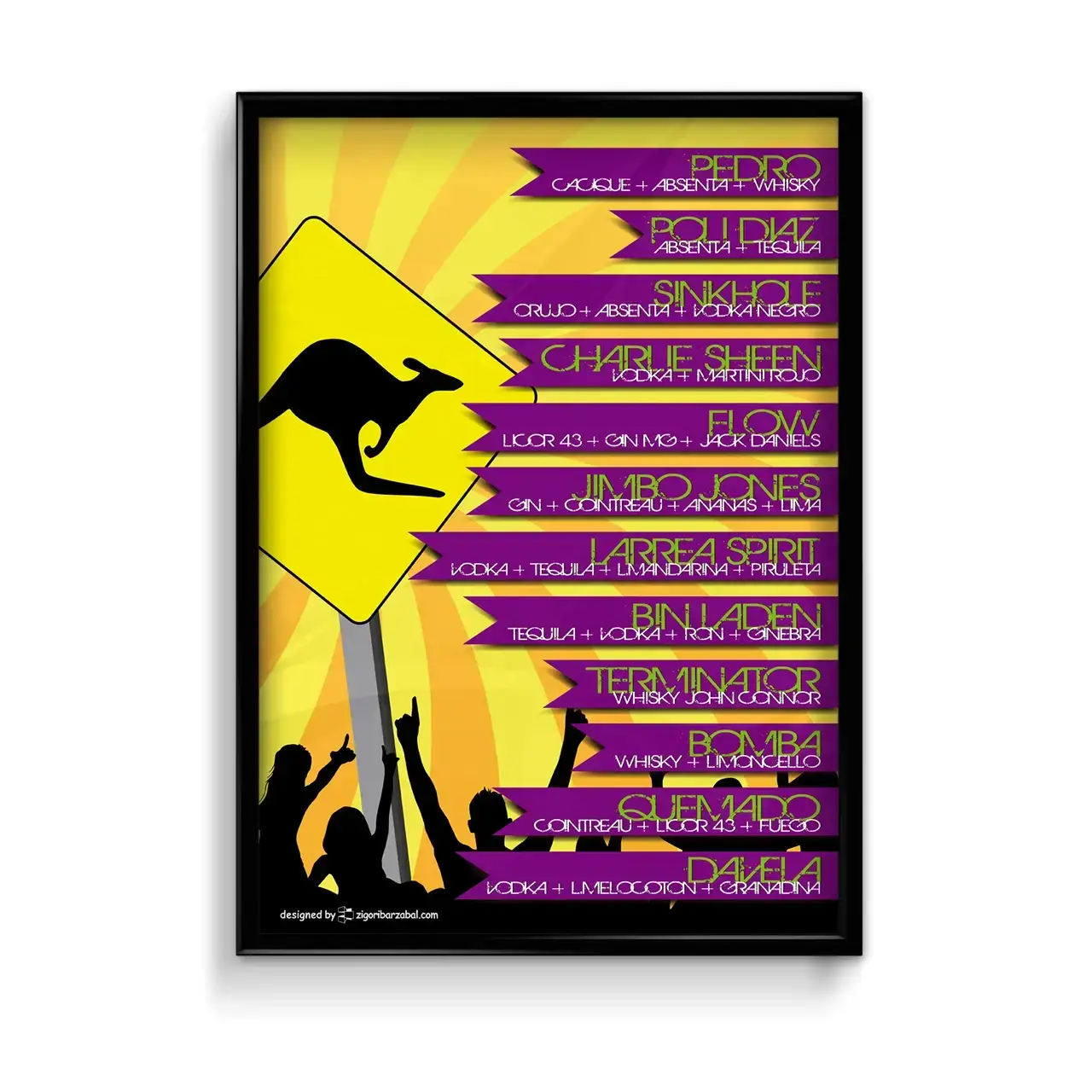 CARTEL_KANGA