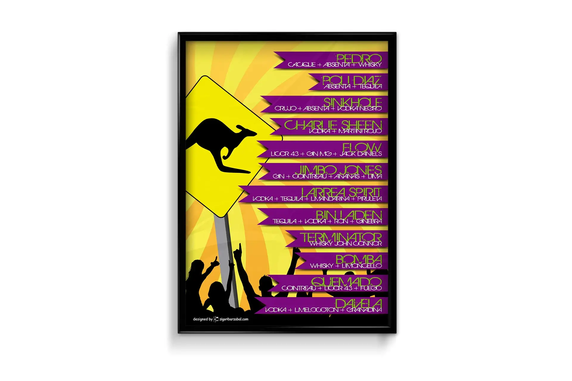 CARTEL_KANGA