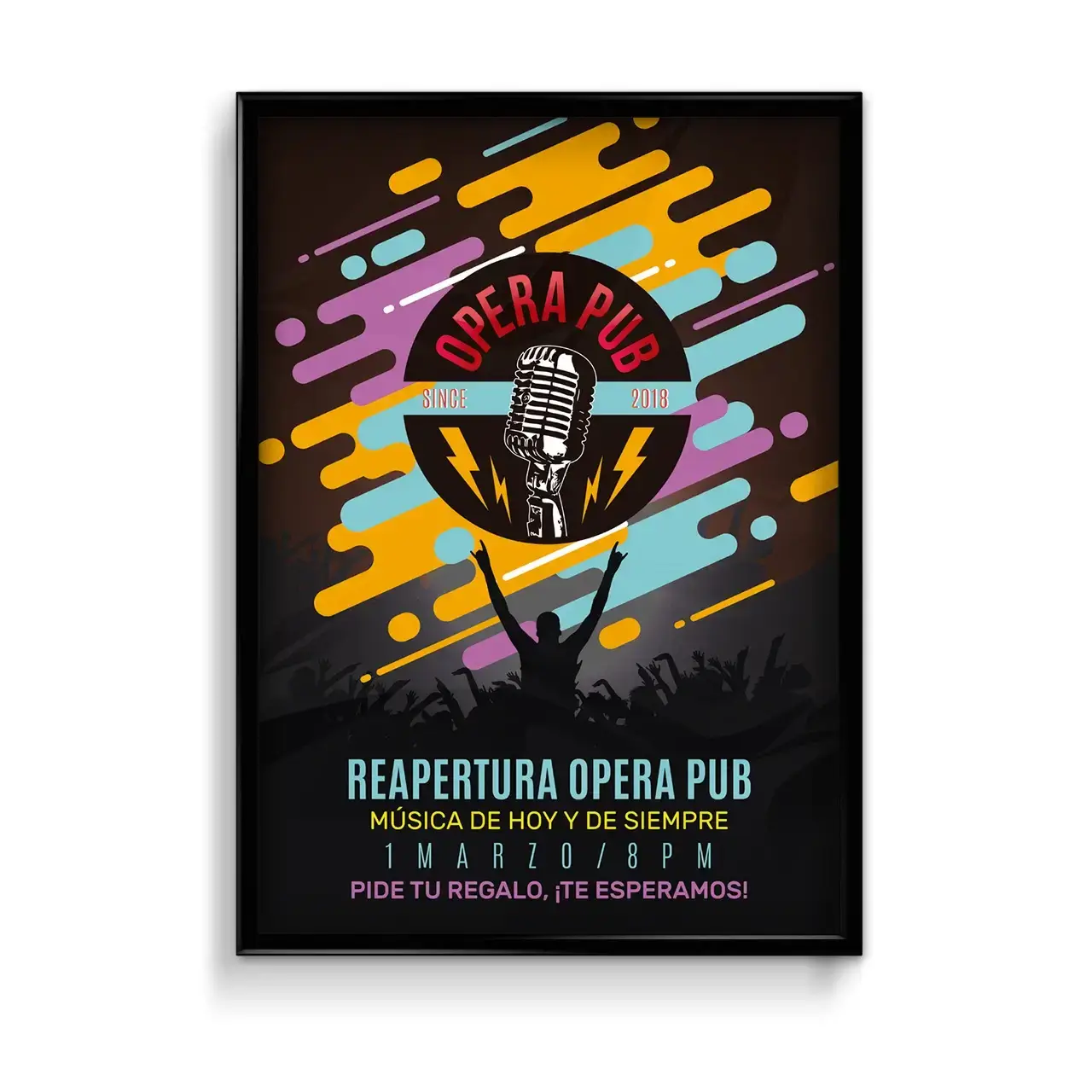 CARTEL_OPERA_PUB