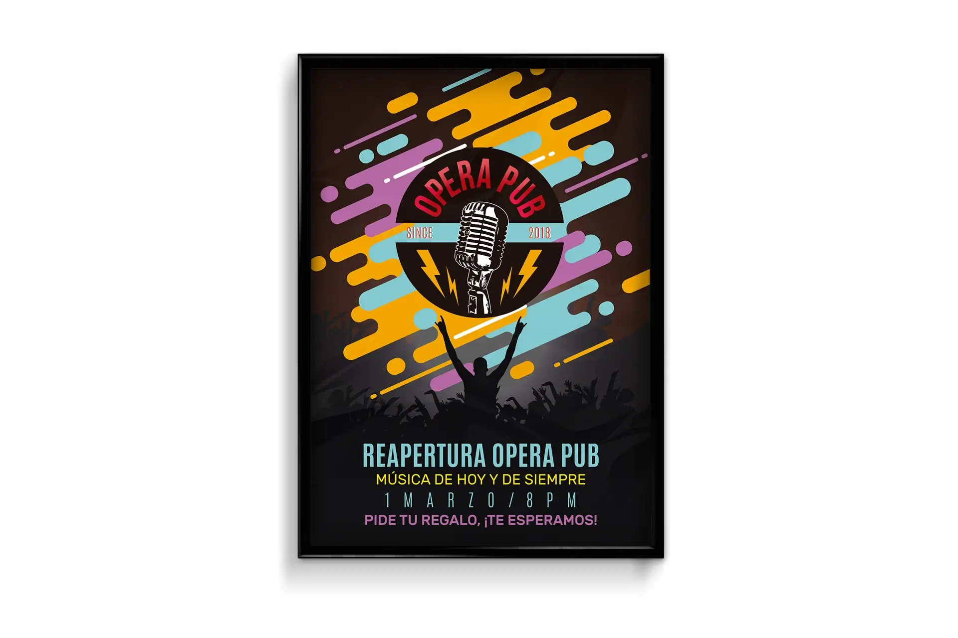 CARTEL_OPERA_PUB
