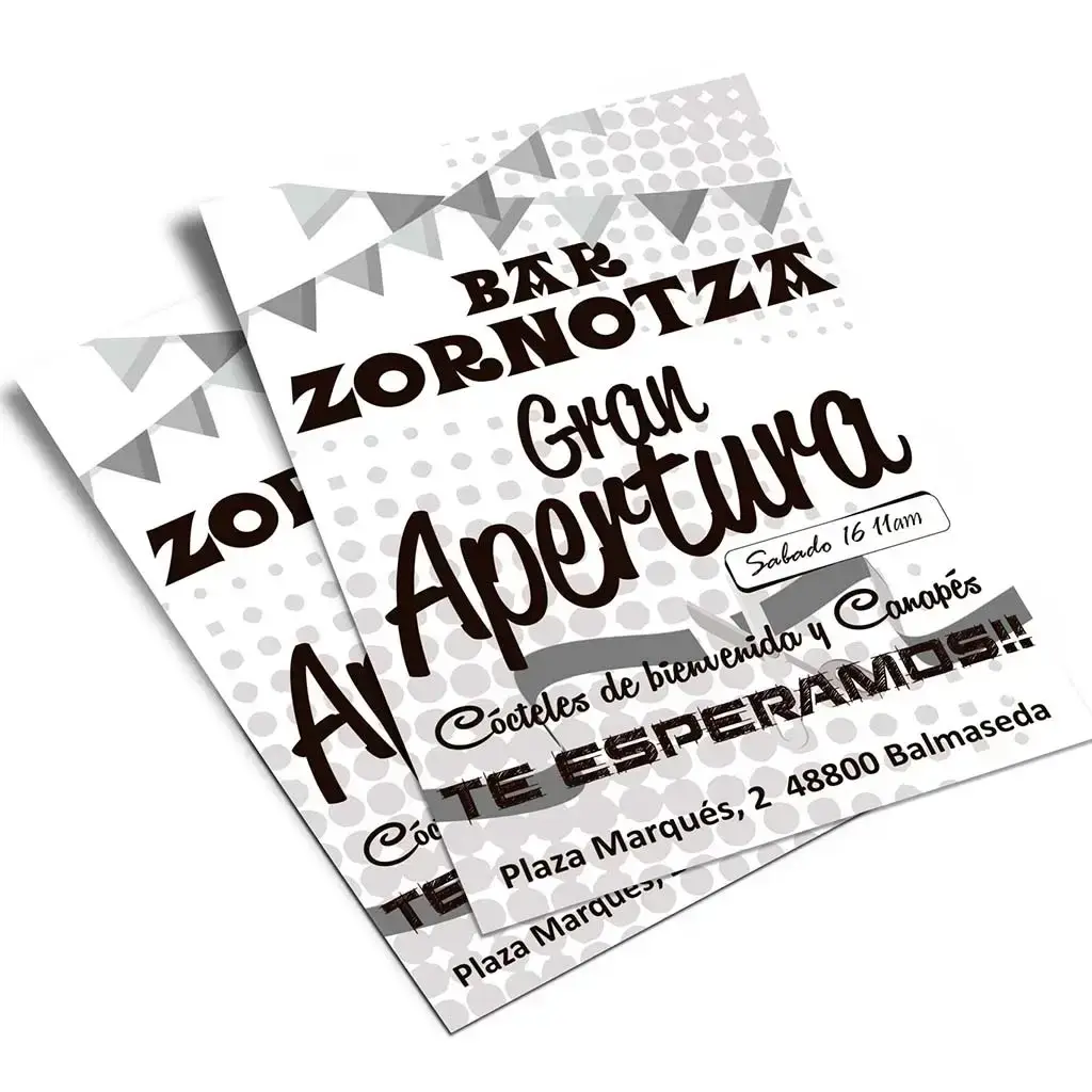 FLYER_BAR_ZORNOTZA