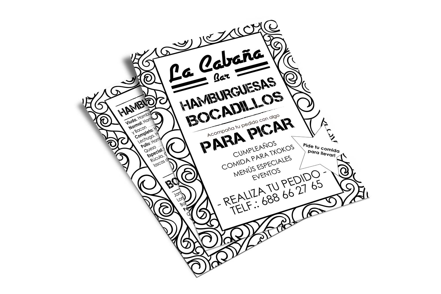 FLYER_LA_CABANA