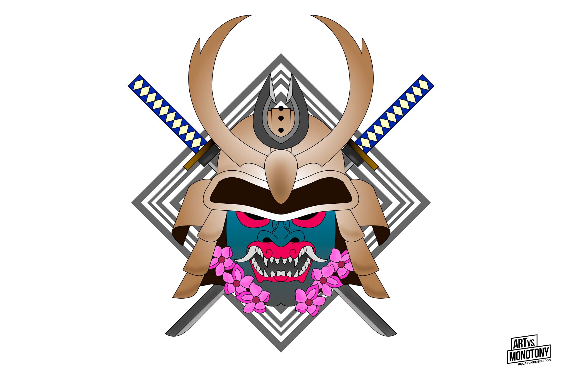 LOGOTIPO_ART_VS_MONOTONI
