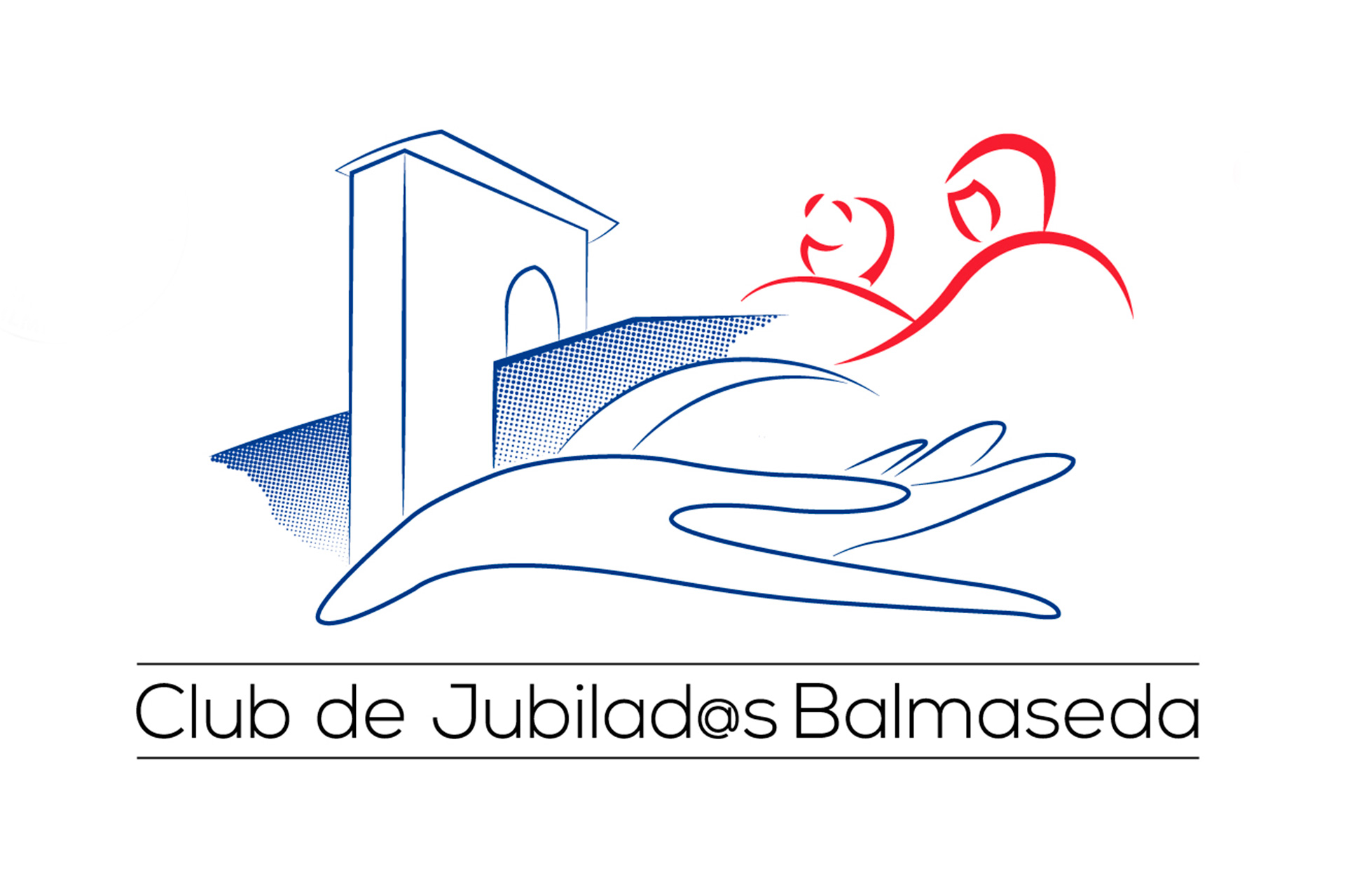 LOGOTIPO_JUBILADOS_BALMASEDA