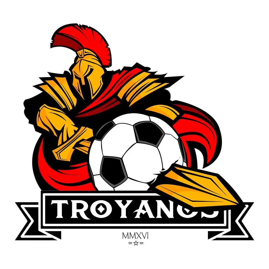 LOGOTIPO_TROYANOS_FC