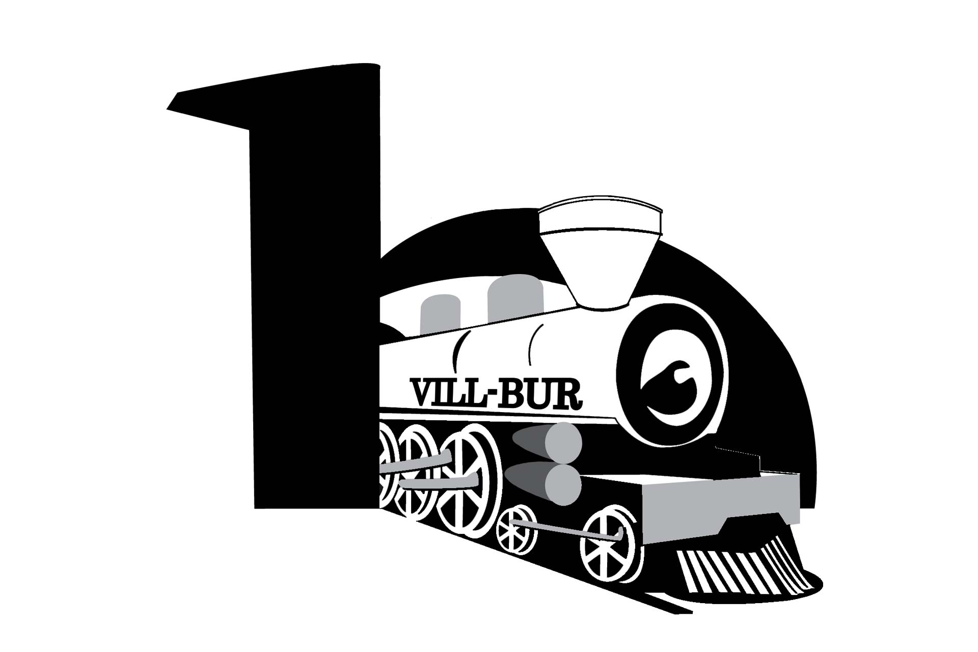 LOGOTIPO_VILL_BUR