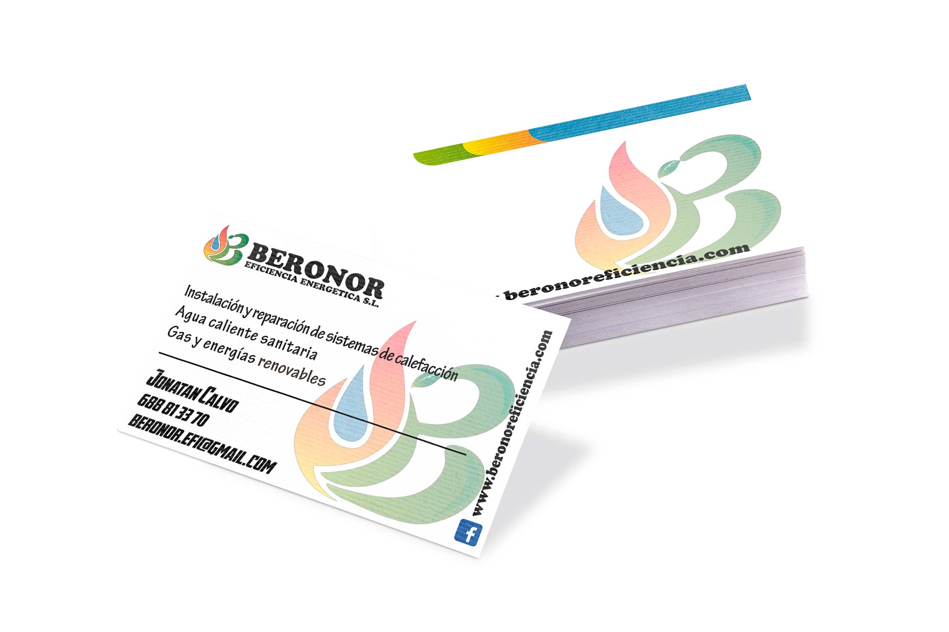 T_VISITA_BERONOR_EFICIENCIA_ENERGETICA