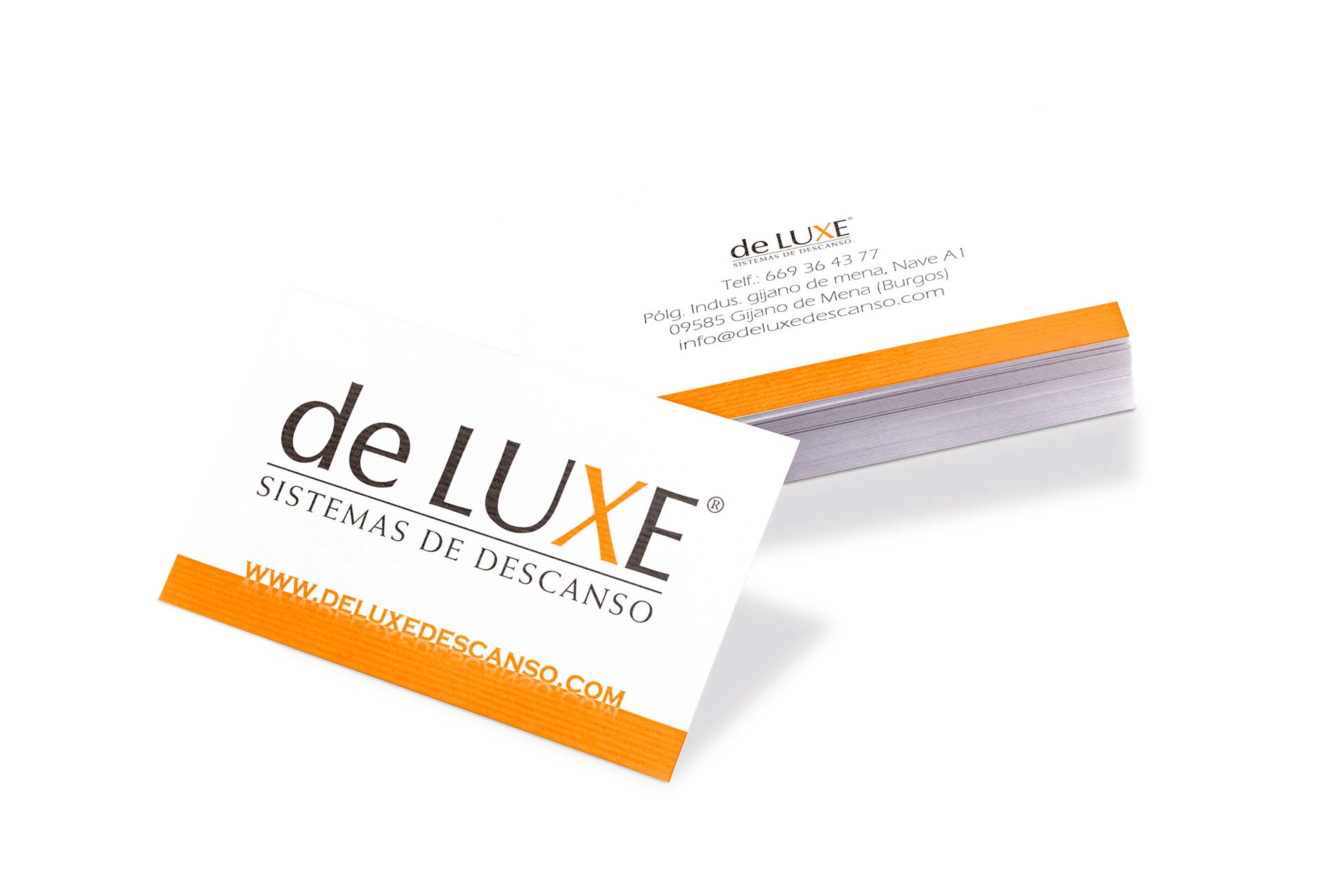 T_VISITA_DELUXE