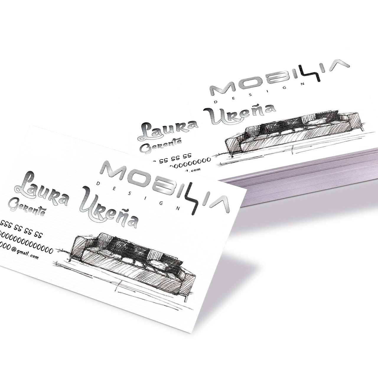 T_VISITA_MOBILIA_DESIGN