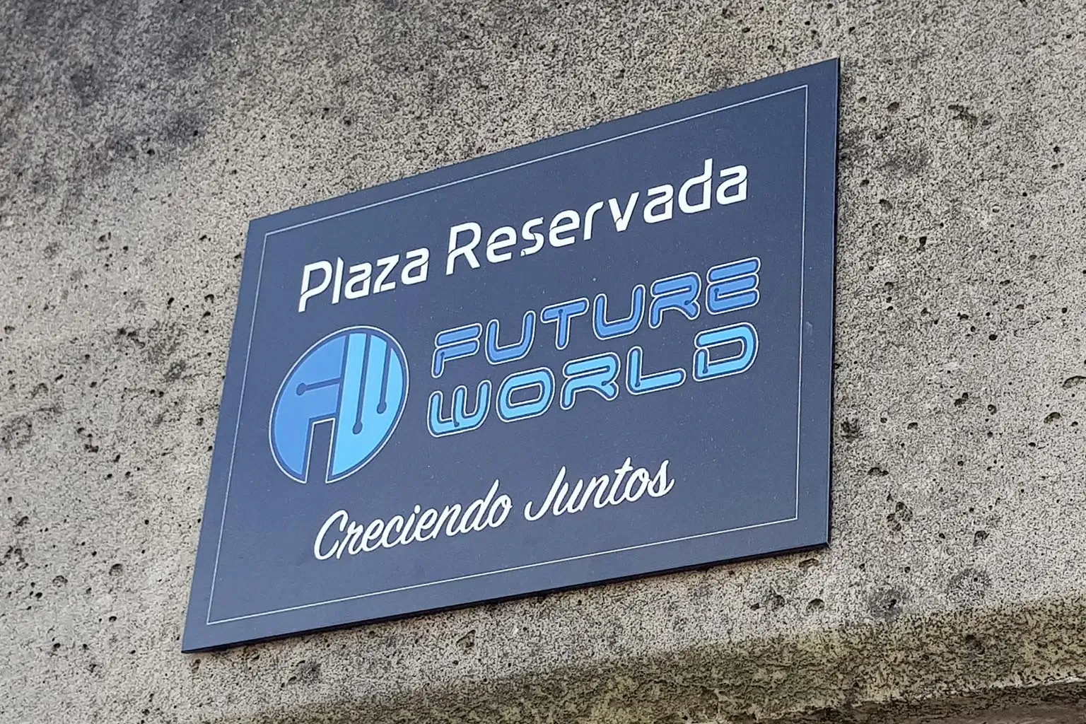 VINILO_FUTURE_WORLD