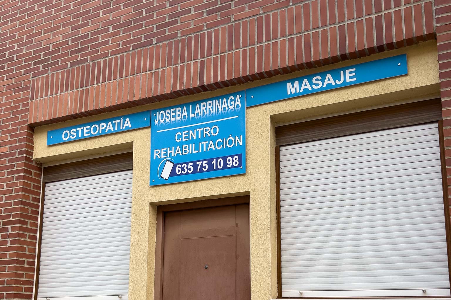 VINILO_JOSEBA_LARRINAGA