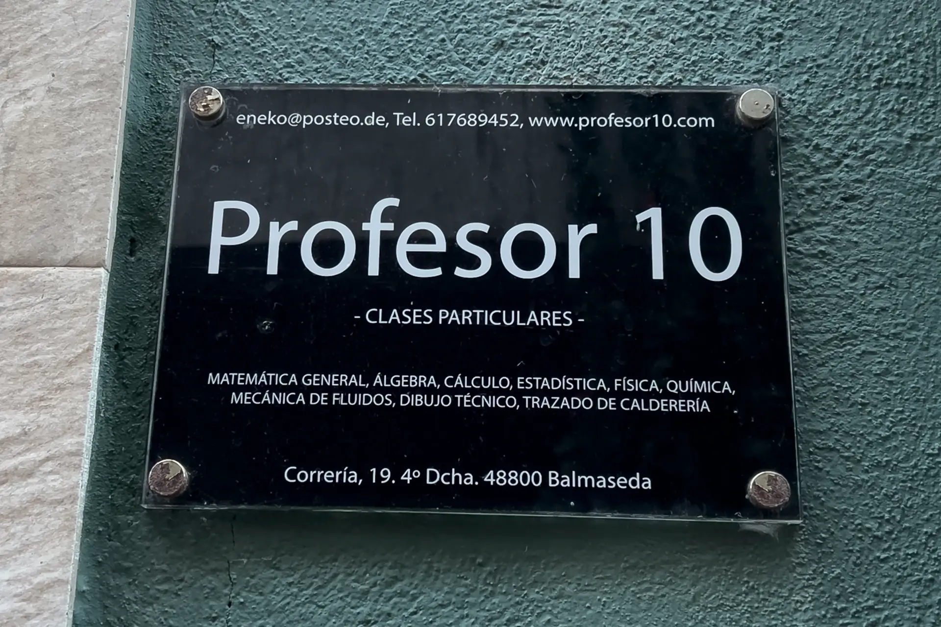VINILO_PROFESOR_10