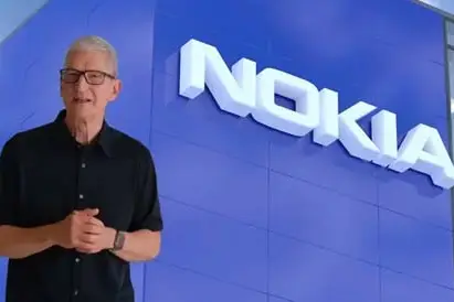 APPLE_LA_NUEVA_NOKIA