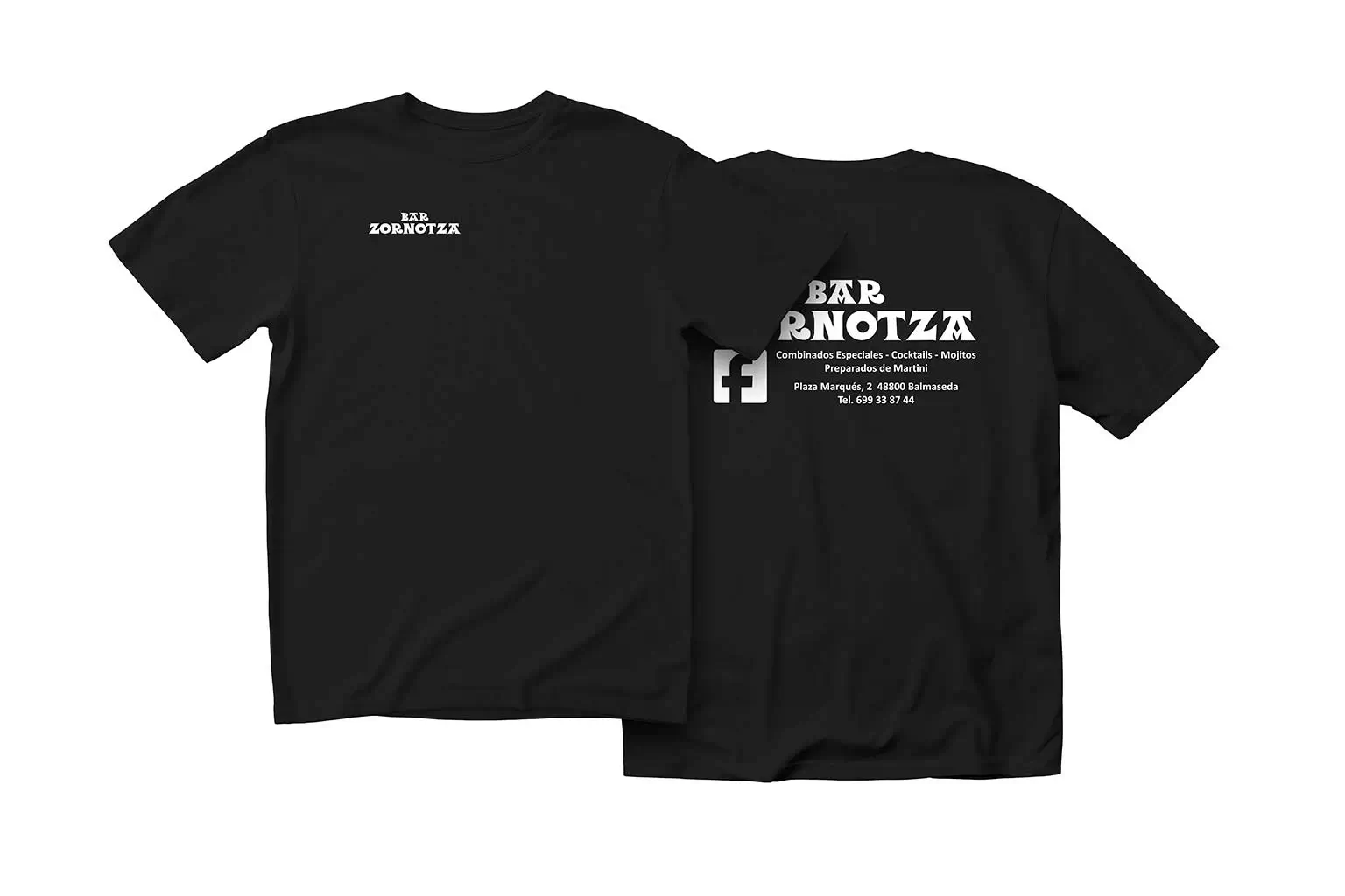 CAMISETA_BAR_ZORNOTZA