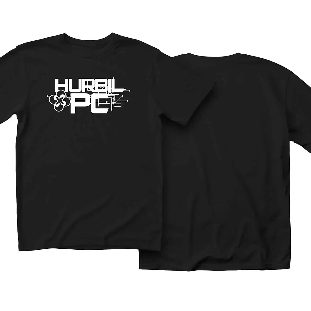 CAMISETA_HURBIL_PC
