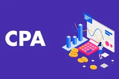 CPA