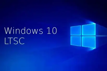 WINDOWS_10_LTSC