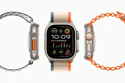 APPLE_WATCH_ULTRA