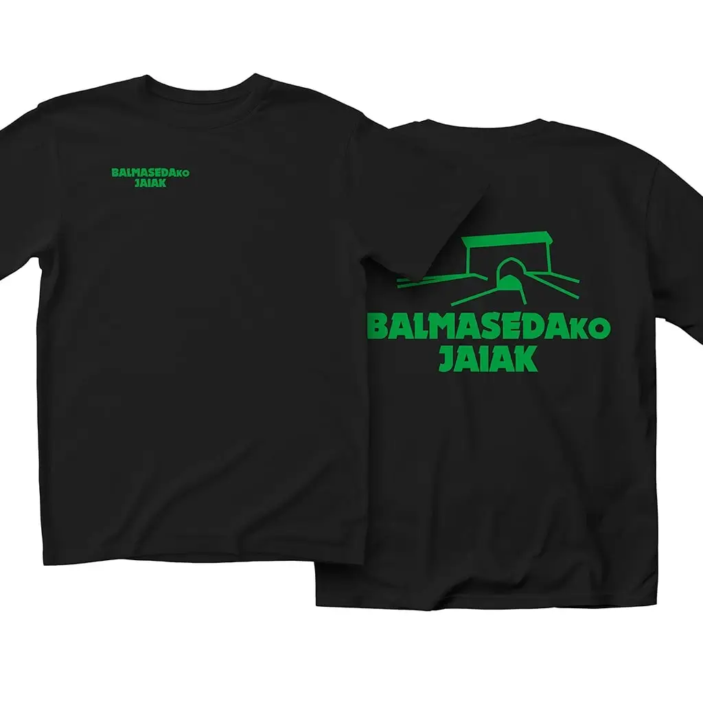CAMISETA_BALMASEDAKO_JAIAK
