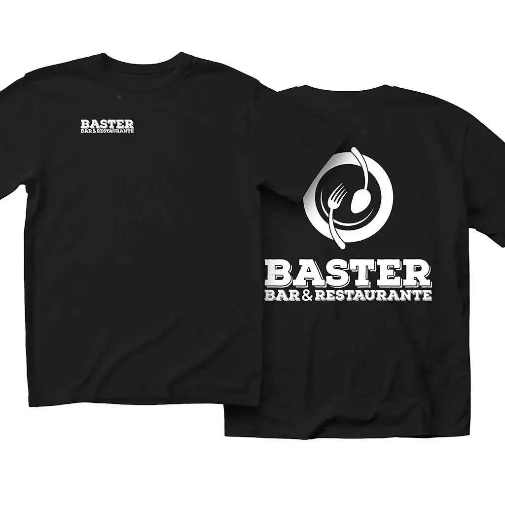 CAMISETA_BAR_BASTER