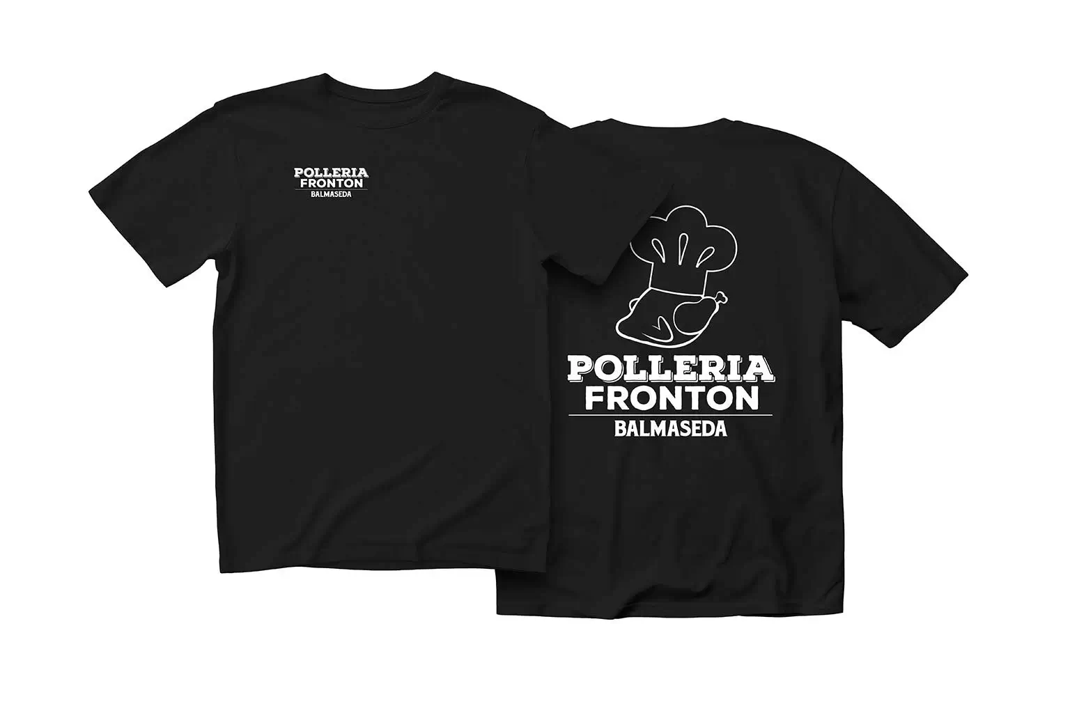 CAMISETA_POLLERIA_FRONTON