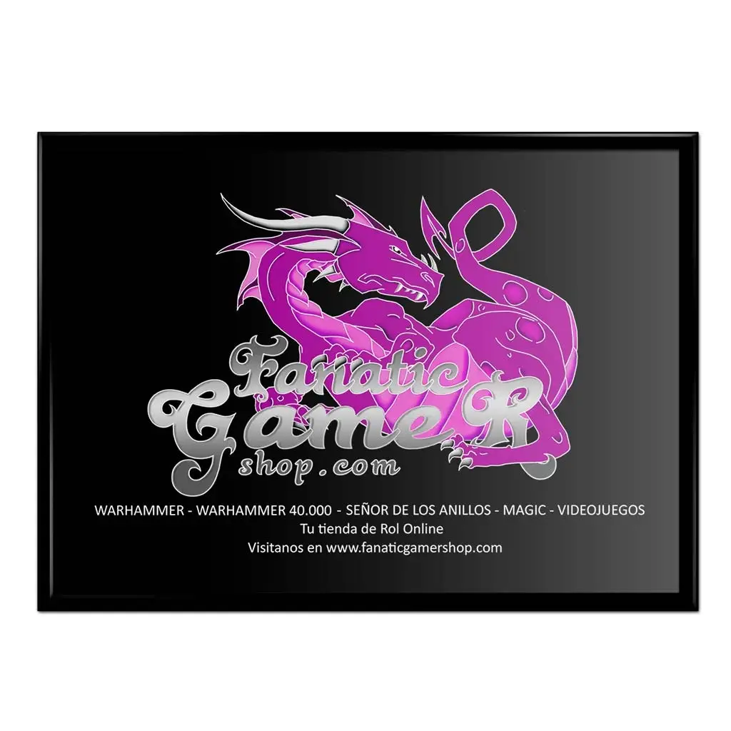 CARTEL_FANATIC_GAMER_SHOP