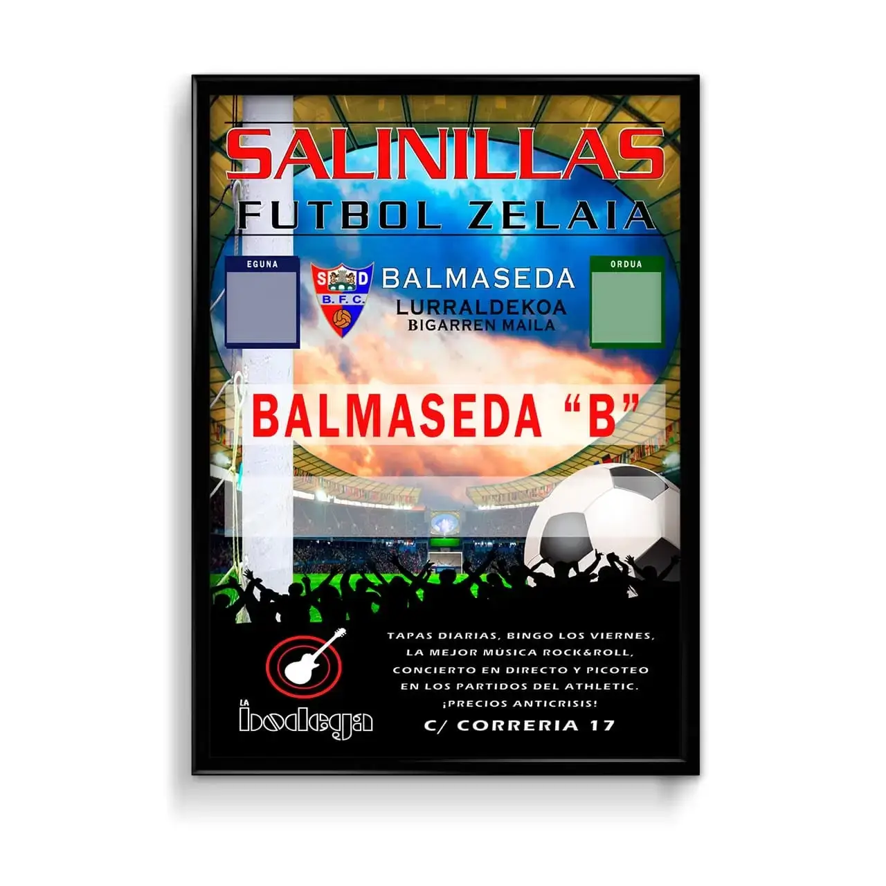 CARTEL_FUTBOL_BALMASEDA_FC